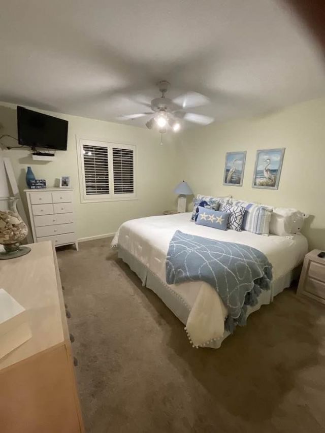 4421 Eastport Blvd. Photo 18