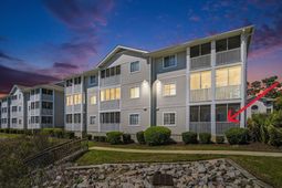 4421 Eastport Blvd. photo 4