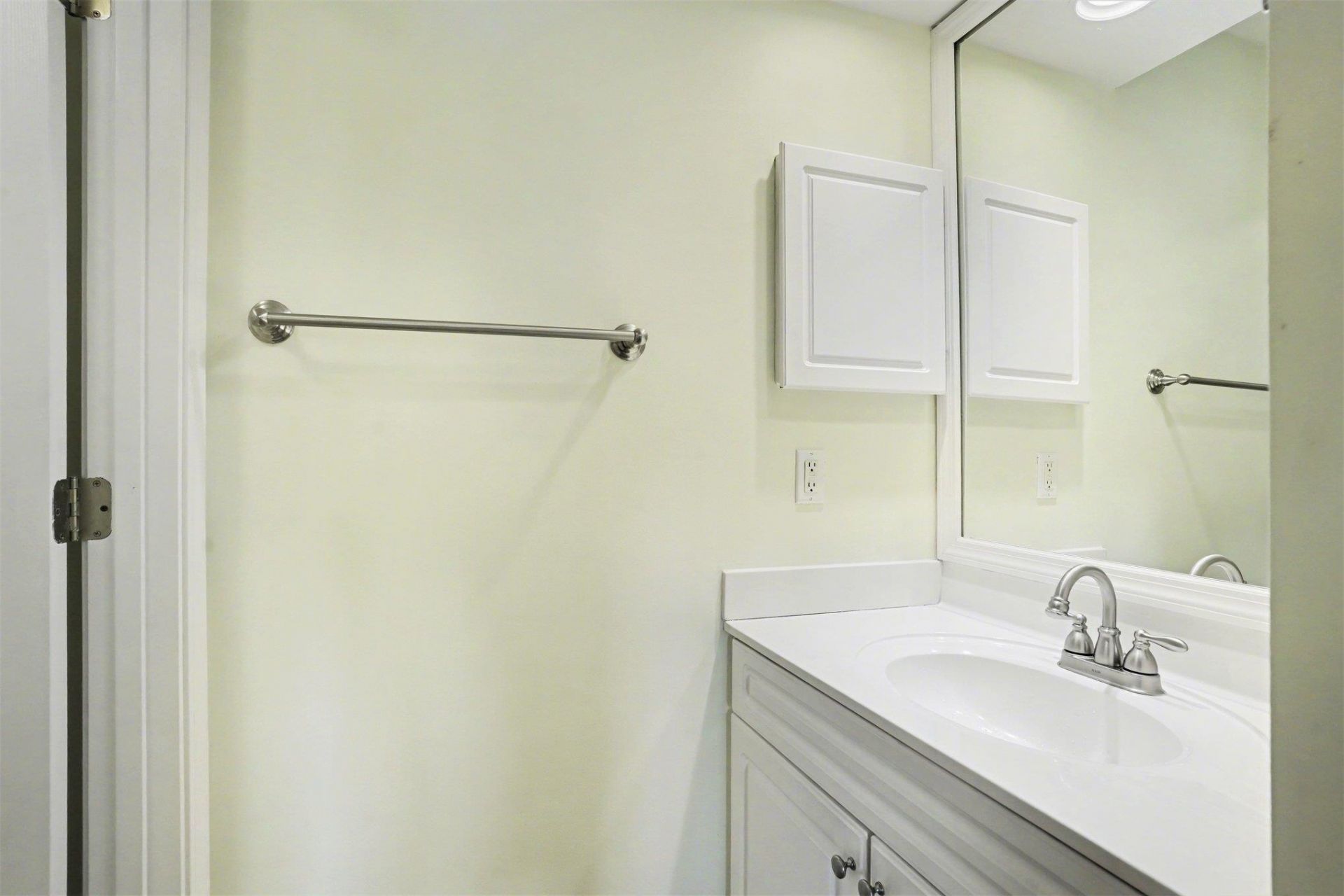 4421 Eastport Blvd. Photo 20
