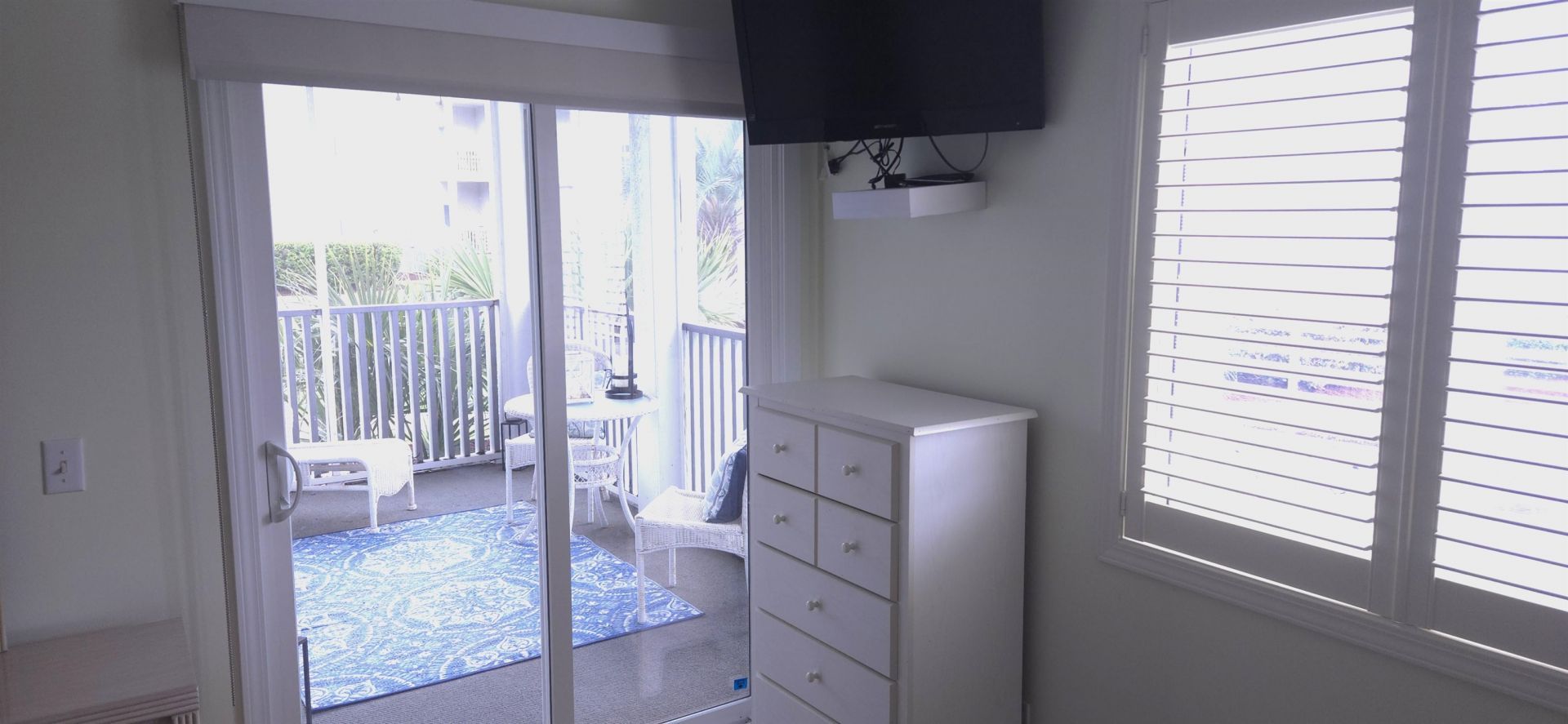 4421 Eastport Blvd. Photo 20