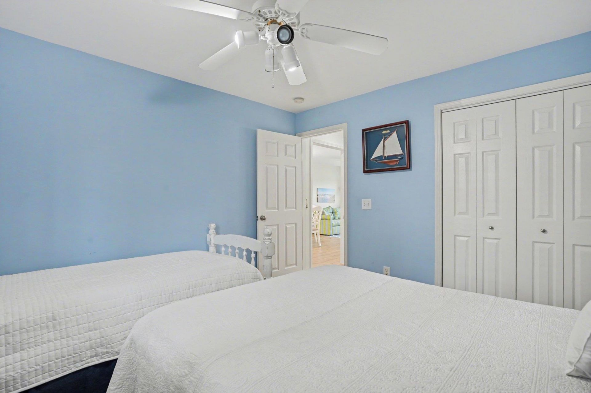 4421 Eastport Blvd. Photo 23