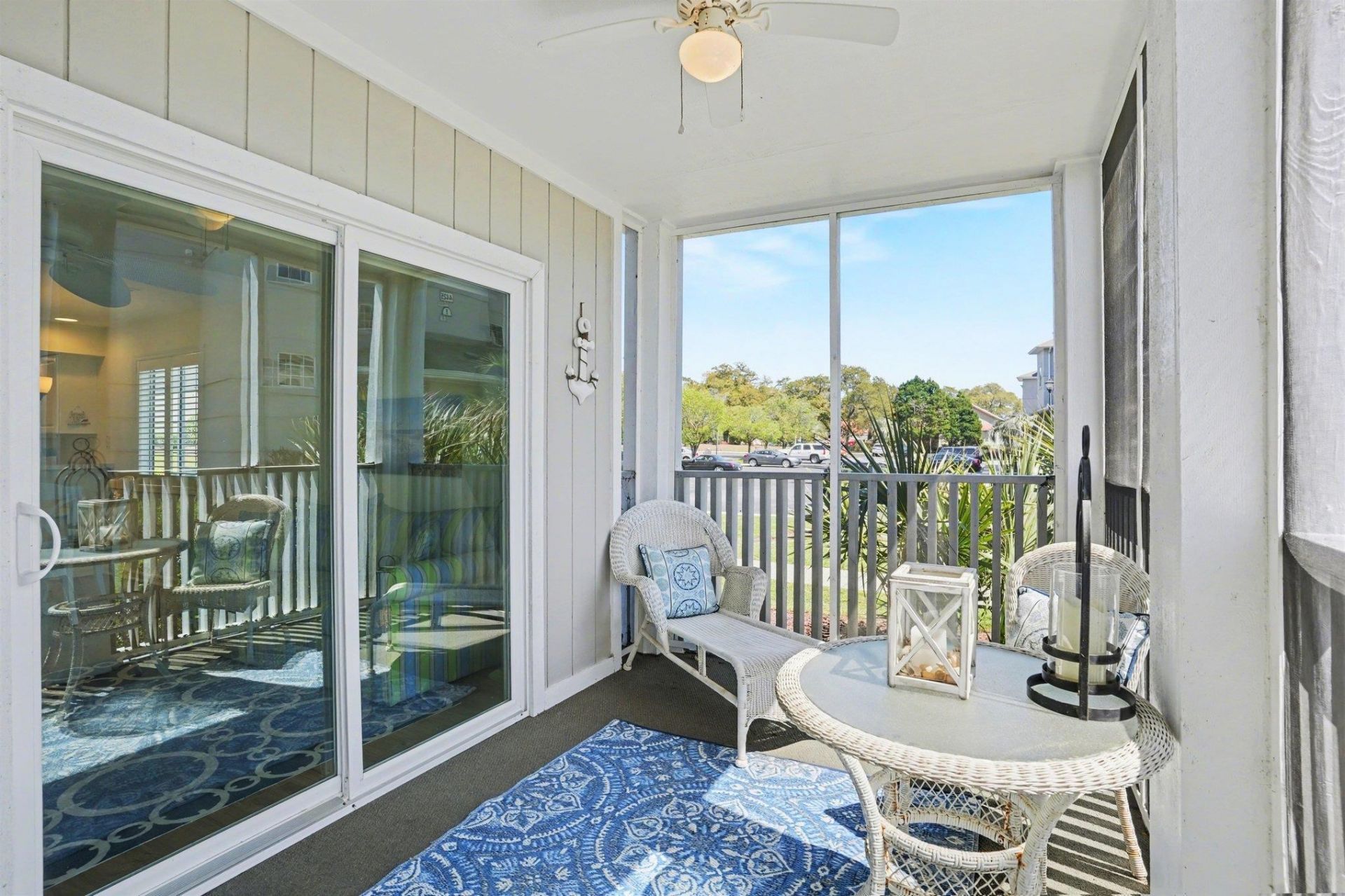 4421 Eastport Blvd. Photo 27