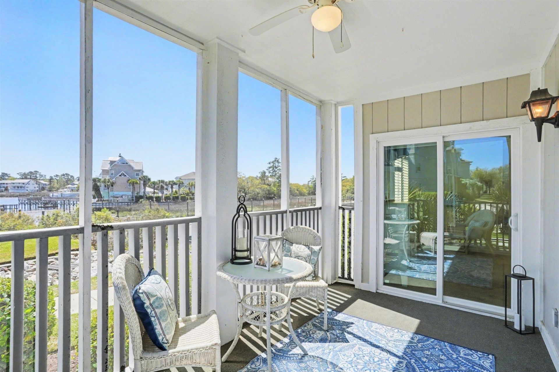 4421 Eastport Blvd. Photo 28