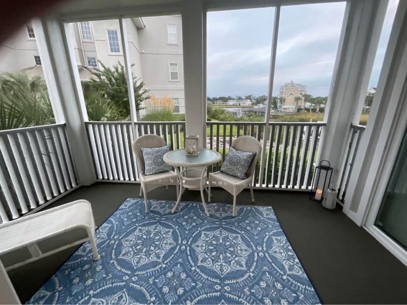 4421 Eastport Blvd. Photo 29