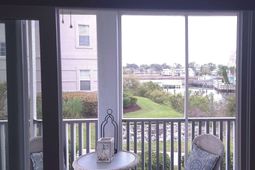 4421 Eastport Blvd. photo 4