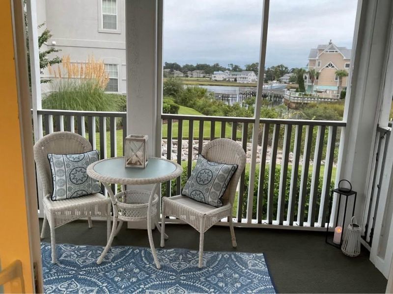 4421 Eastport Blvd. Photo 30