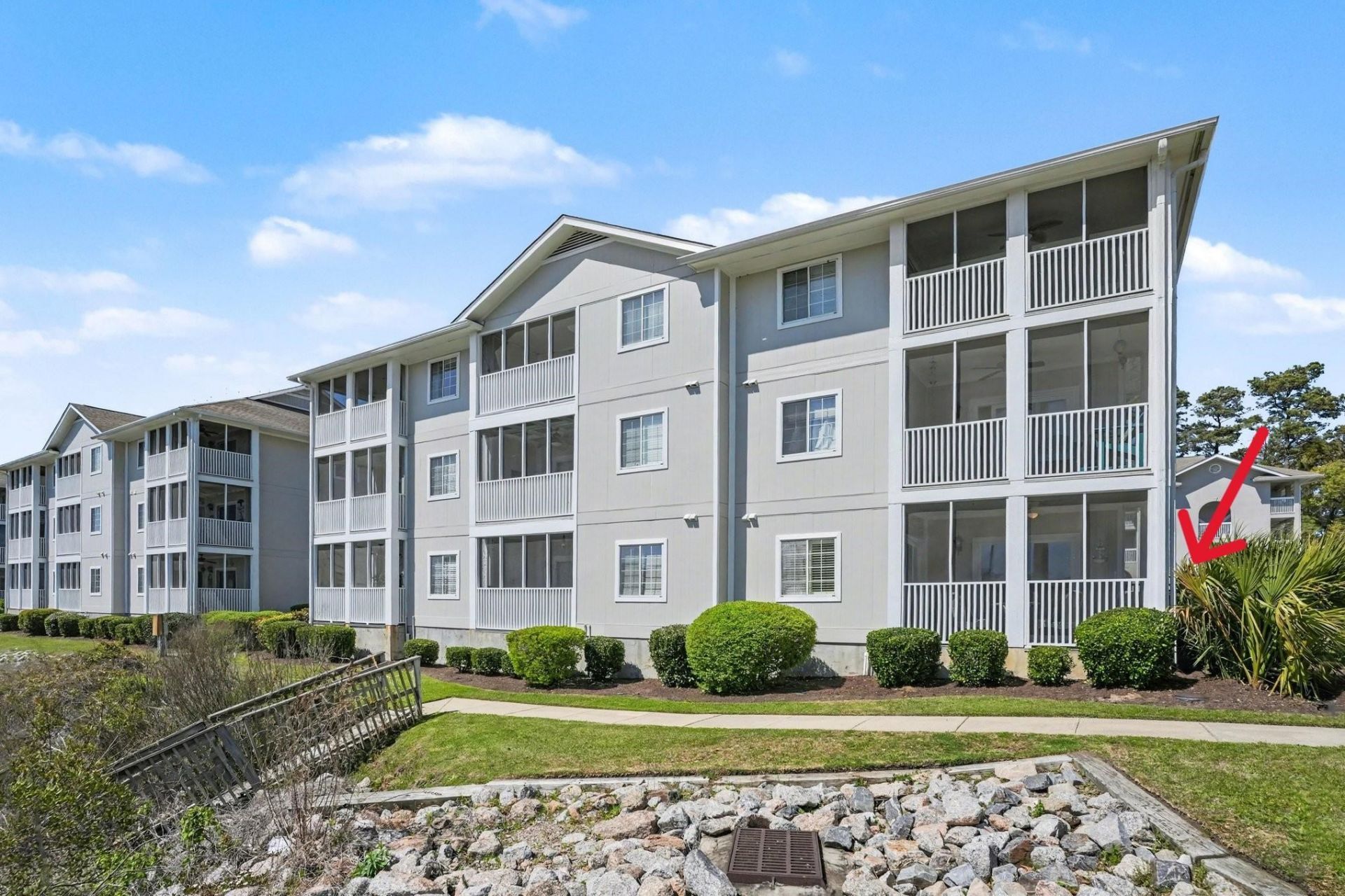 4421 Eastport Blvd. Photo 32