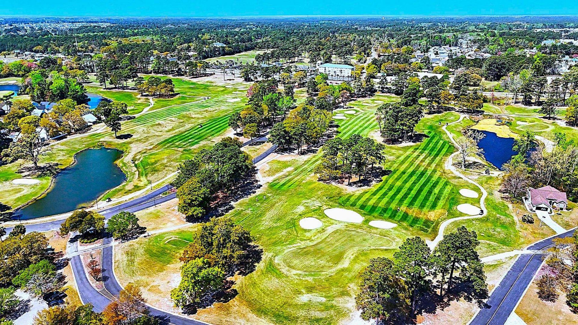 4421 Eastport Blvd. Photo 33