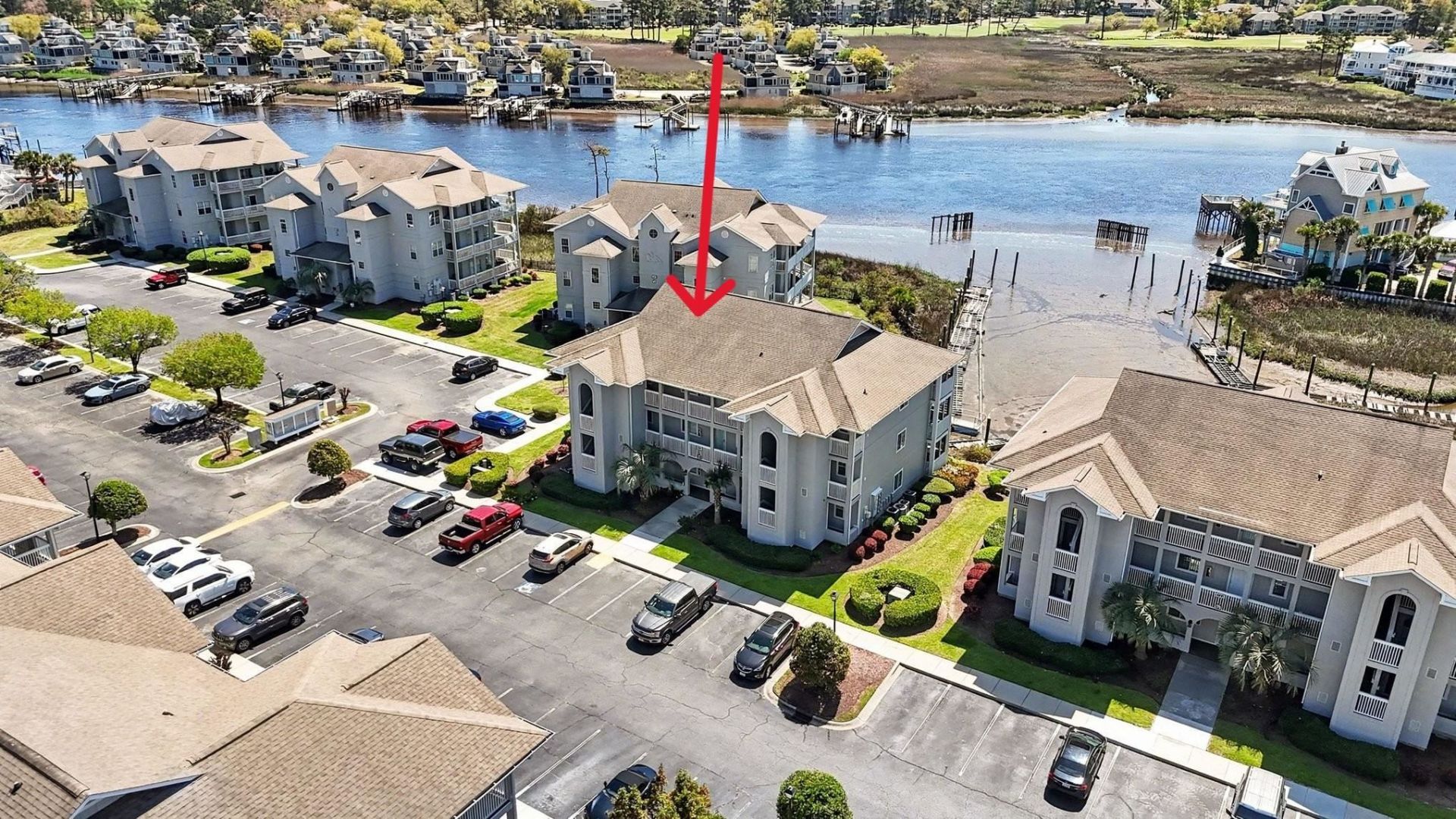 4421 Eastport Blvd. Photo 34