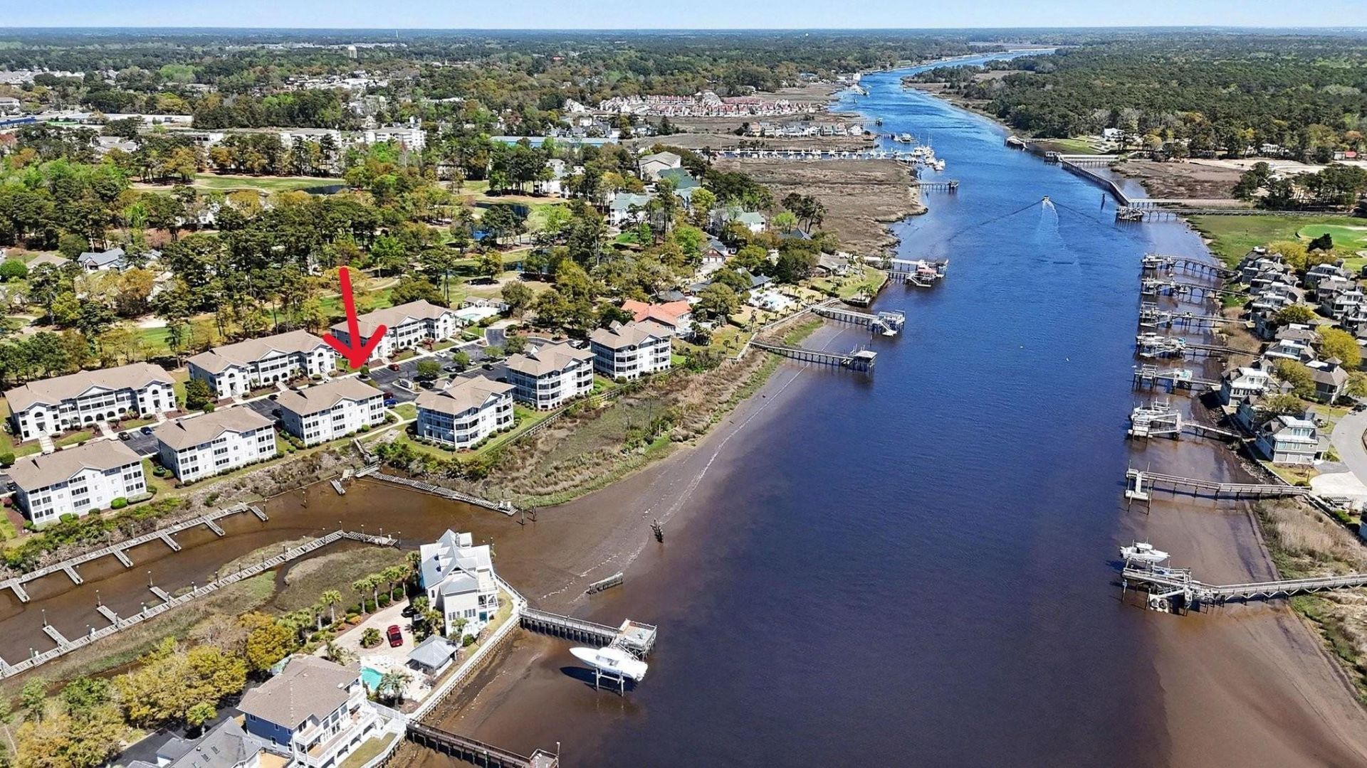 4421 Eastport Blvd. Photo 35