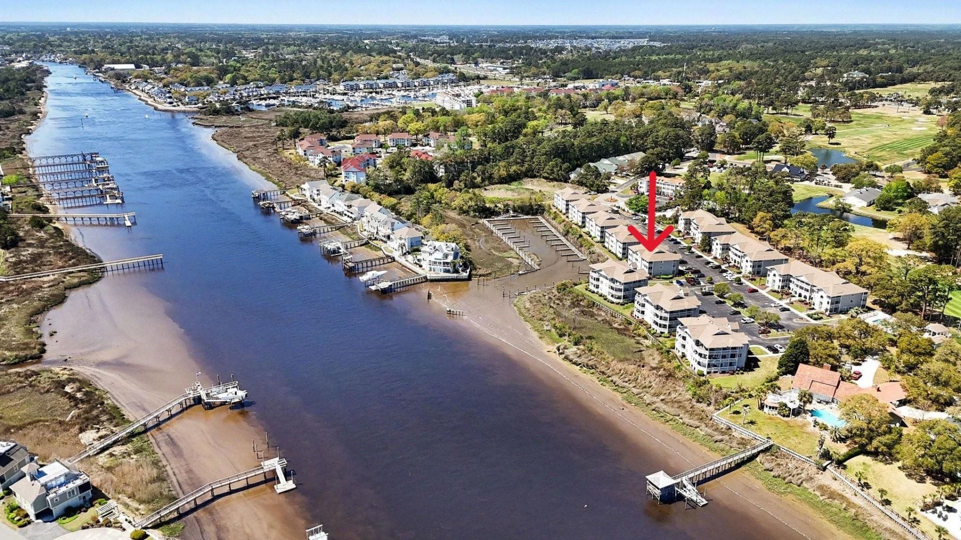 4421 Eastport Blvd. Photo 36