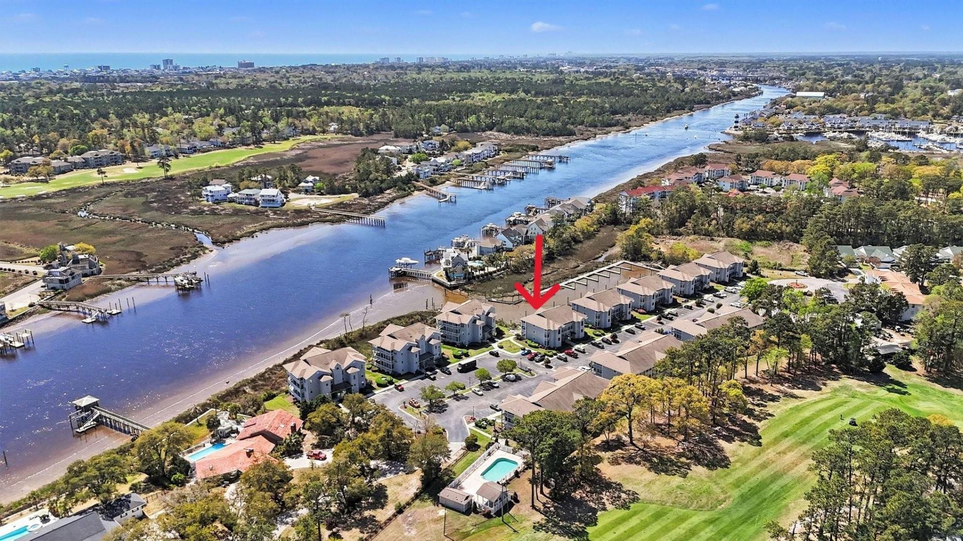 4421 Eastport Blvd. Photo 37