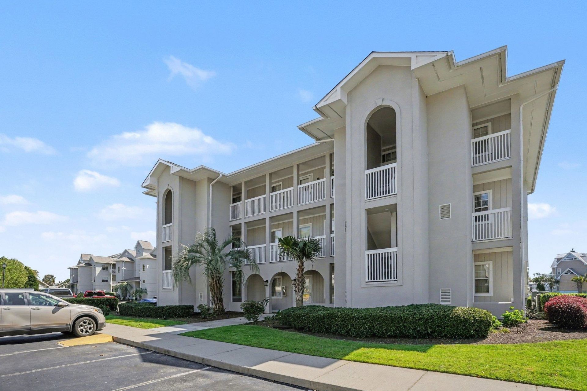 4421 Eastport Blvd. Photo 4