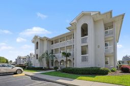 4421 Eastport Blvd. photo 4