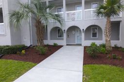 4421 Eastport Blvd. photo 4