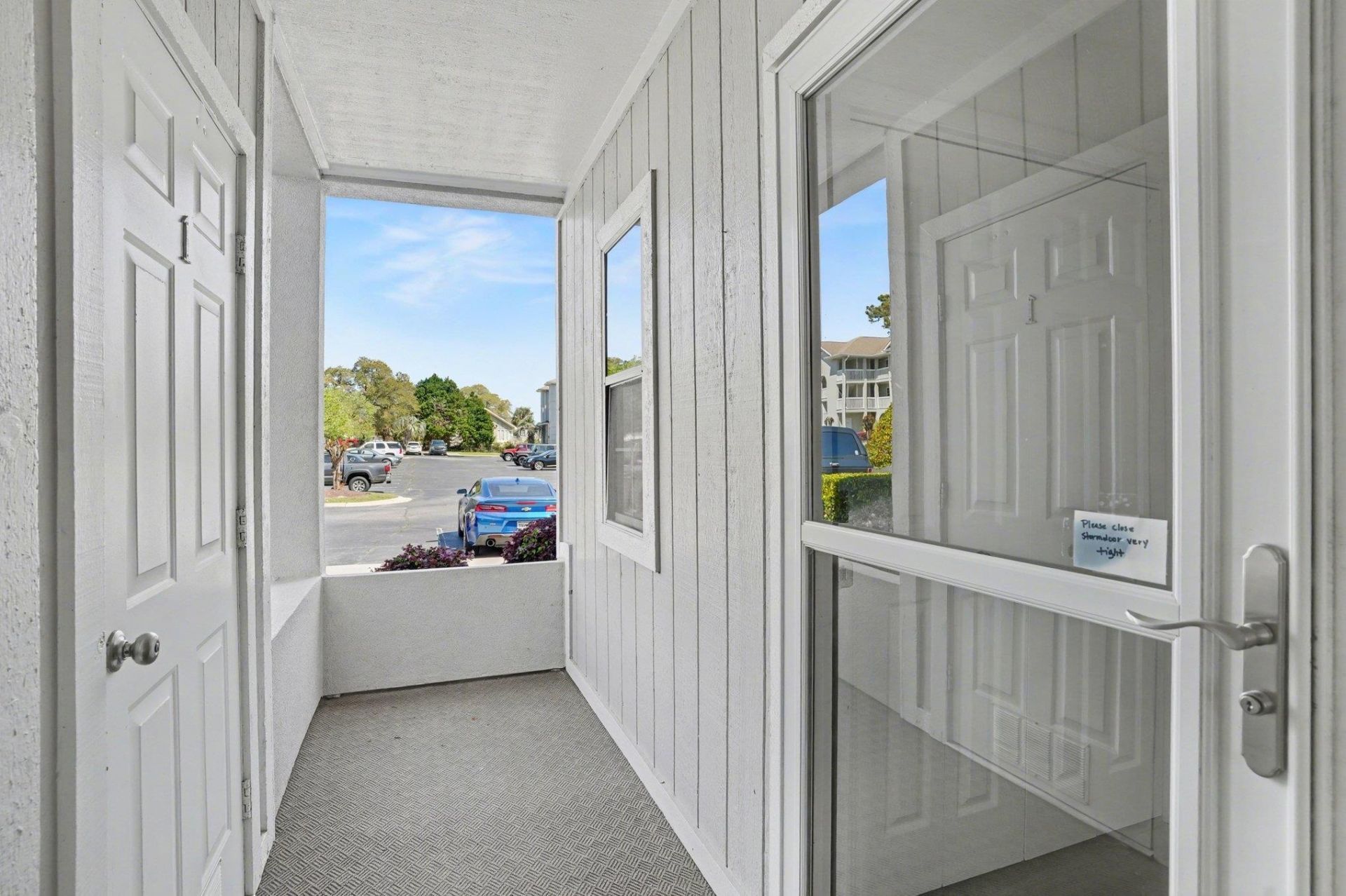 4421 Eastport Blvd. Photo 6