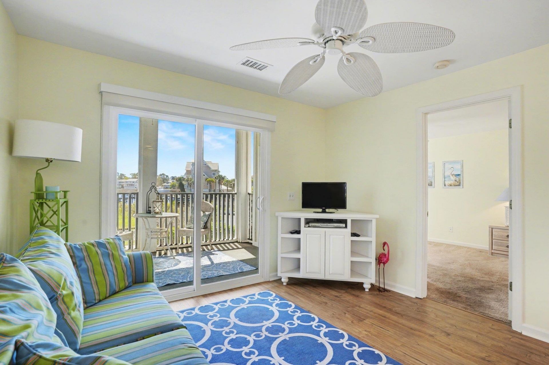 4421 Eastport Blvd. Photo 8