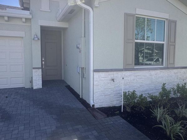 13776 Hero Path, Delray Beach, FL 33484