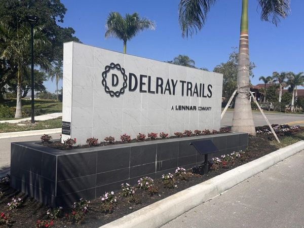 13776 Hero Path, Delray Beach, FL 33484