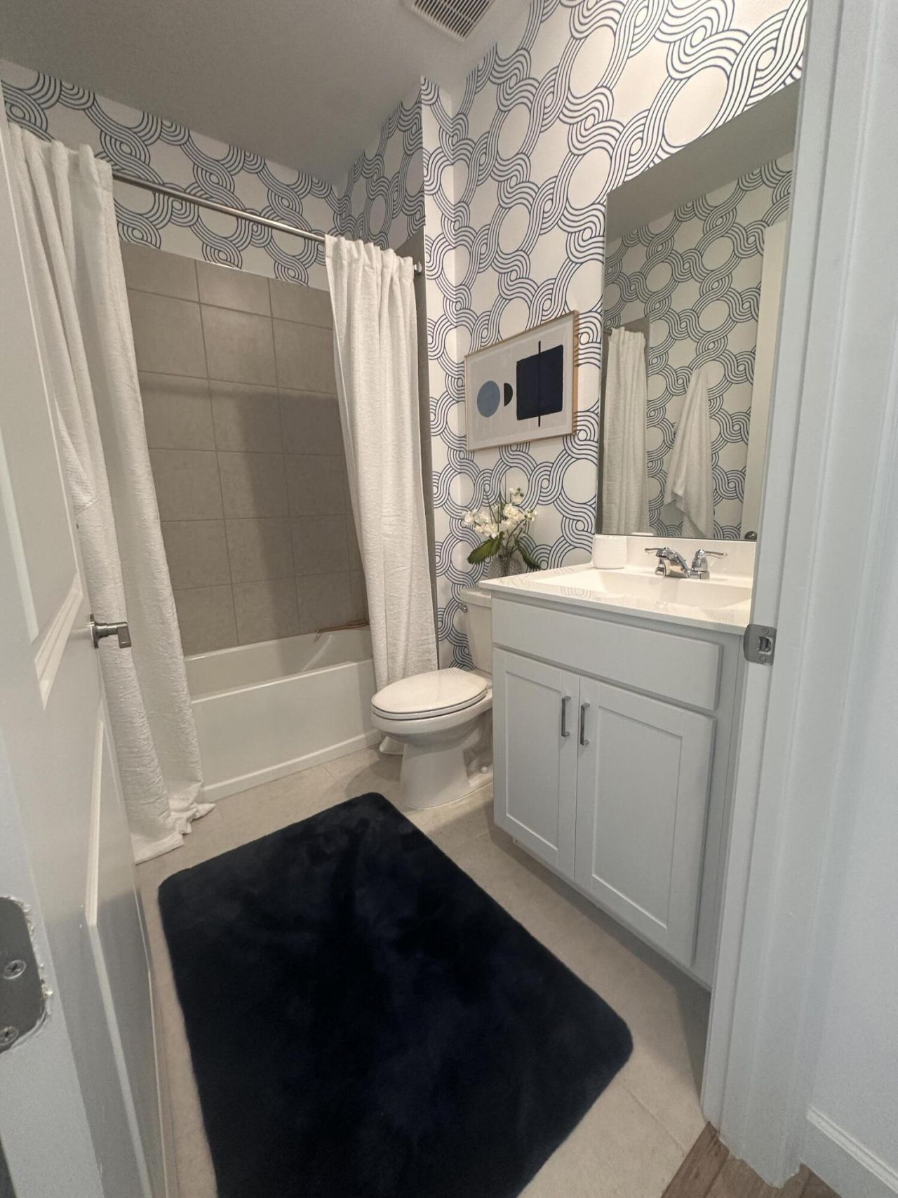 13776 Hero Path, Delray Beach, FL 33484 Photo