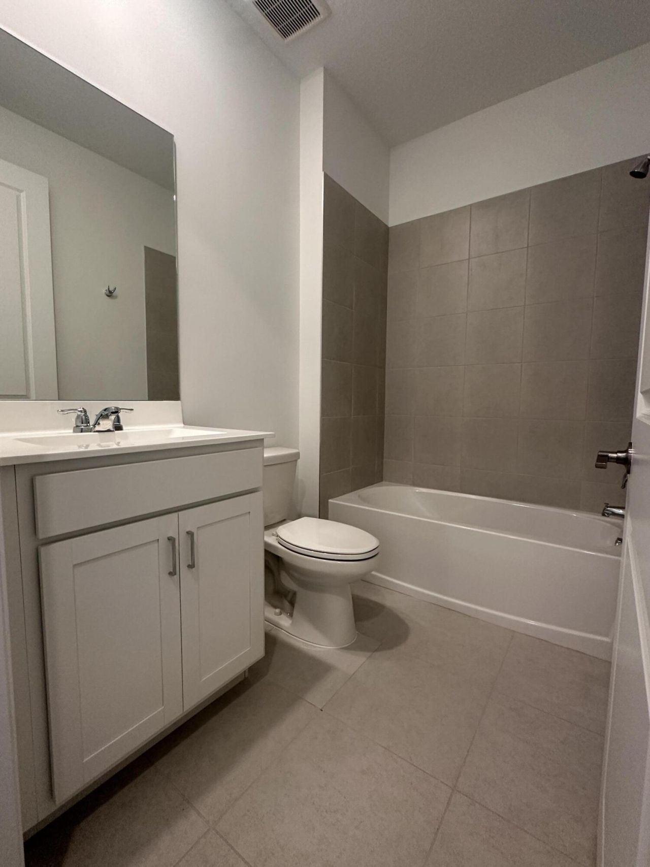 13776 Hero Path, Delray Beach, FL 33484 Photo