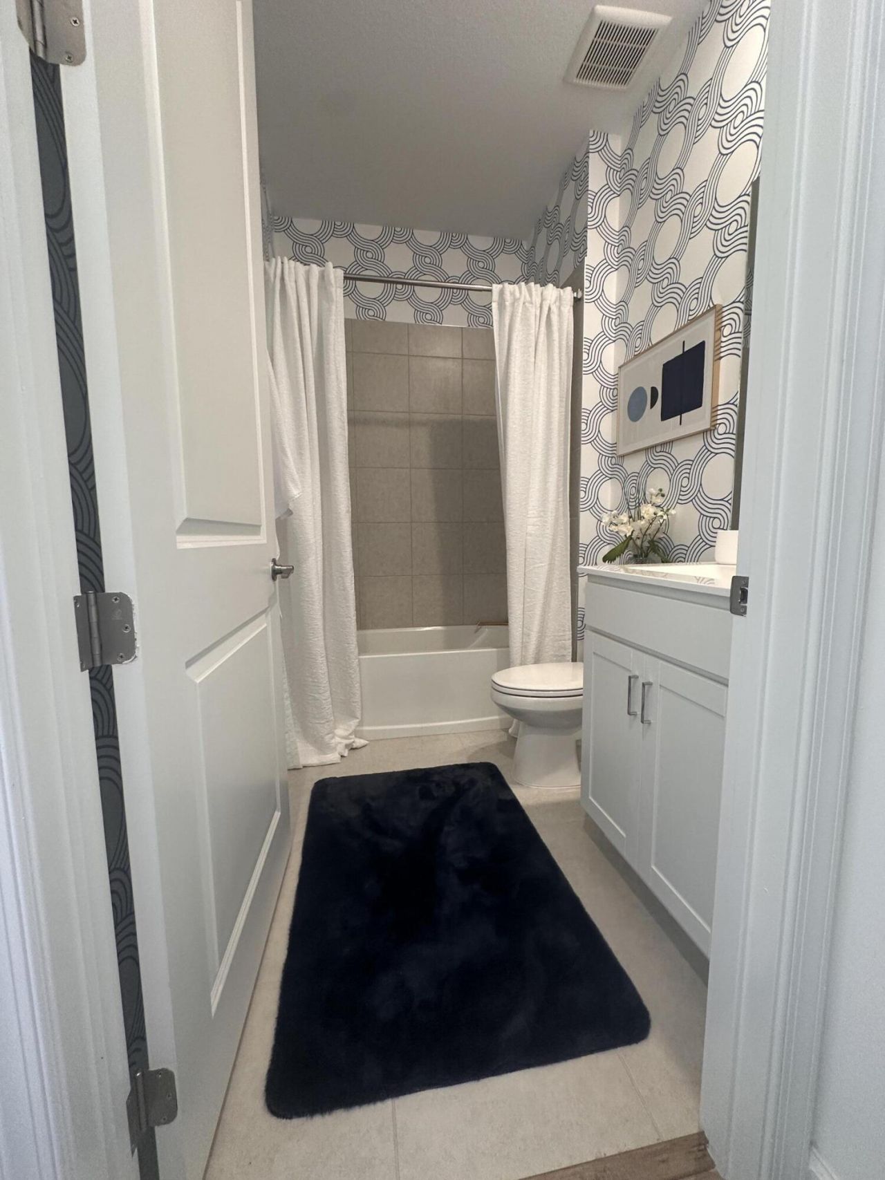 13776 Hero Path, Delray Beach, FL 33484 Photo