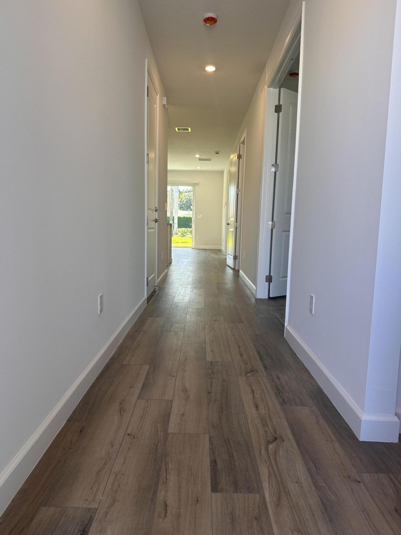 13776 Hero Path, Delray Beach, FL 33484 Photo