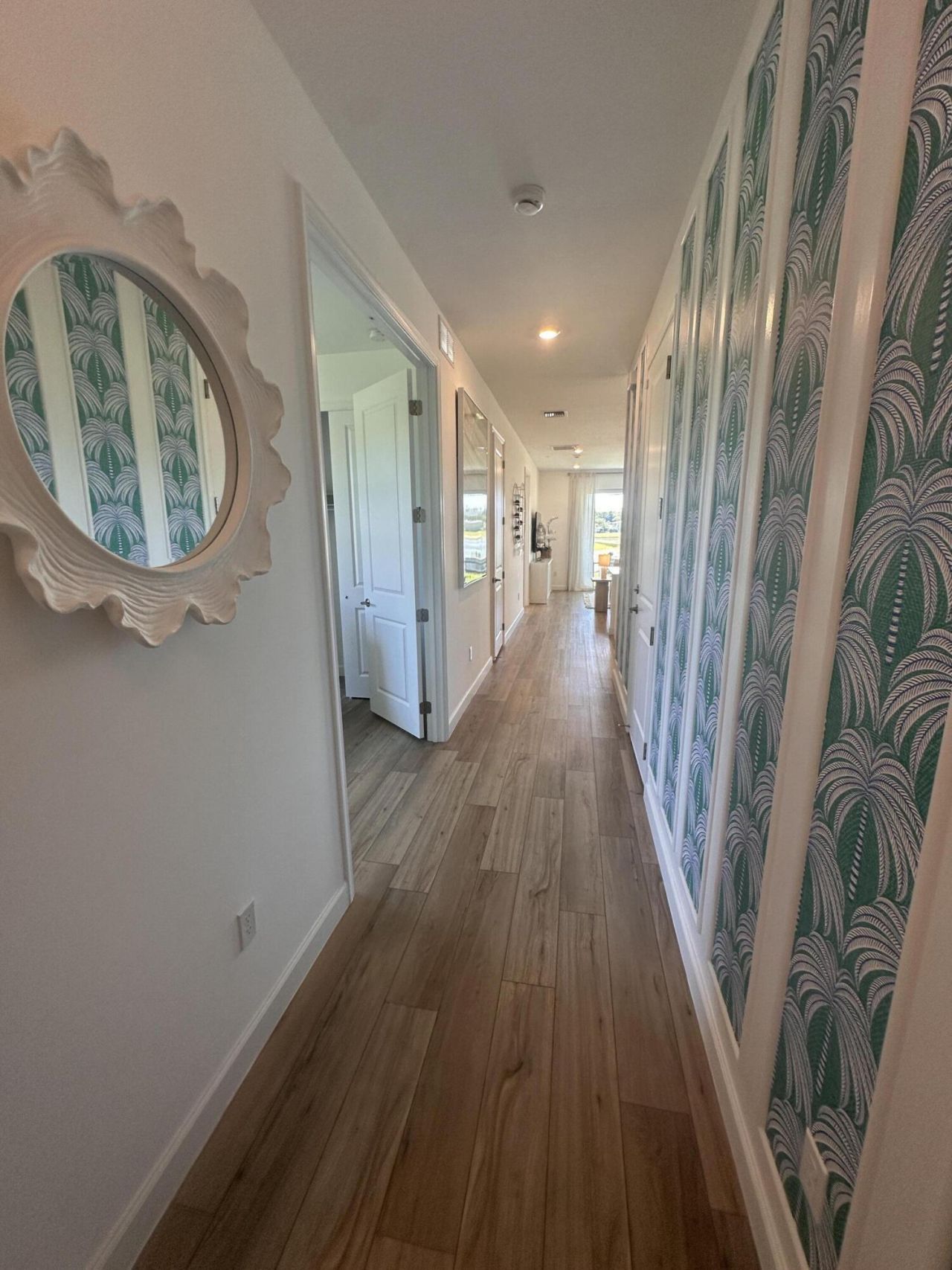 13776 Hero Path, Delray Beach, FL 33484 Photo