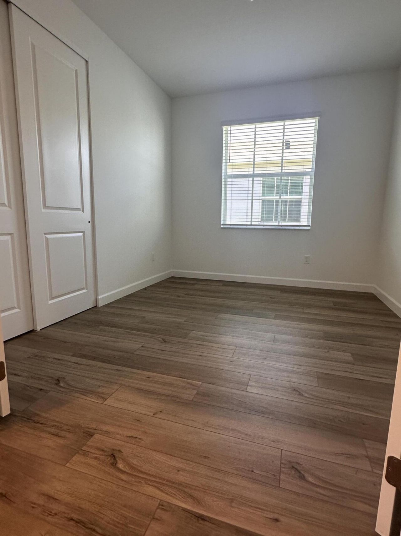 13776 Hero Path, Delray Beach, FL 33484 Photo