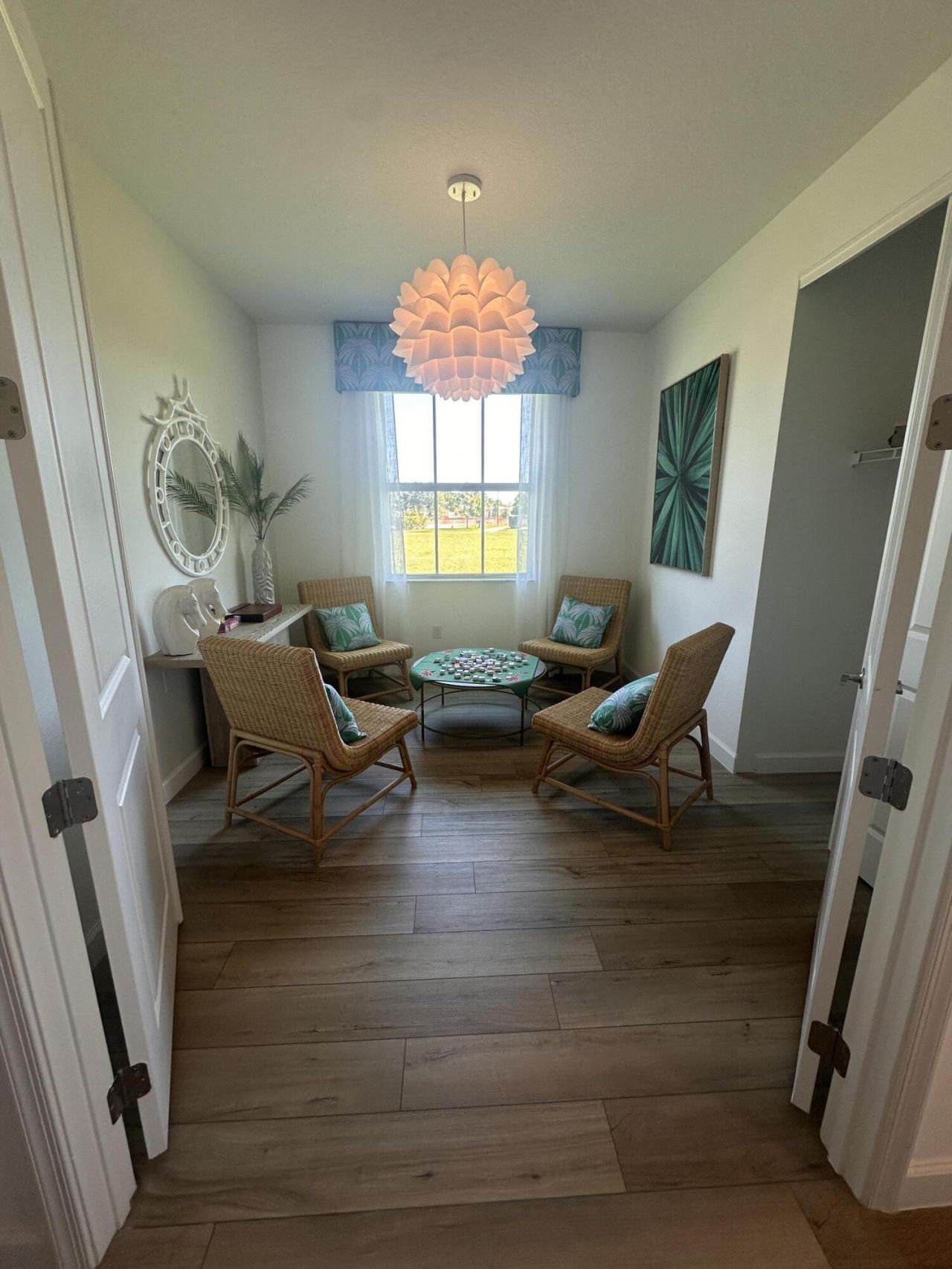 13776 Hero Path, Delray Beach, FL 33484 Photo