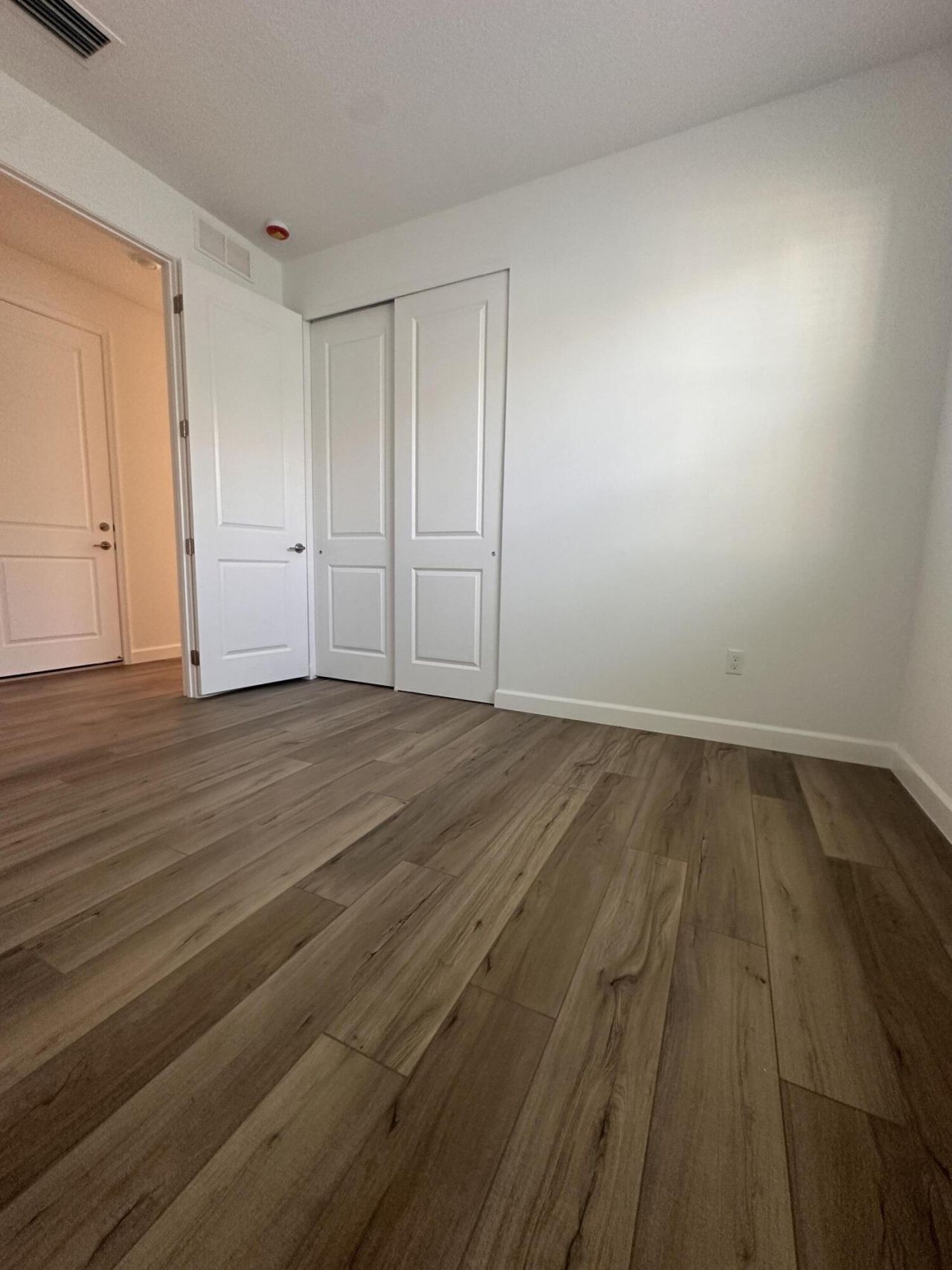 13776 Hero Path, Delray Beach, FL 33484 Photo