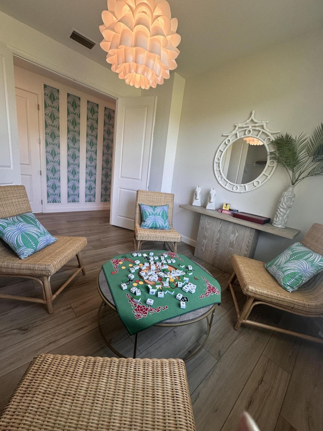 13776 Hero Path, Delray Beach, FL 33484 Photo