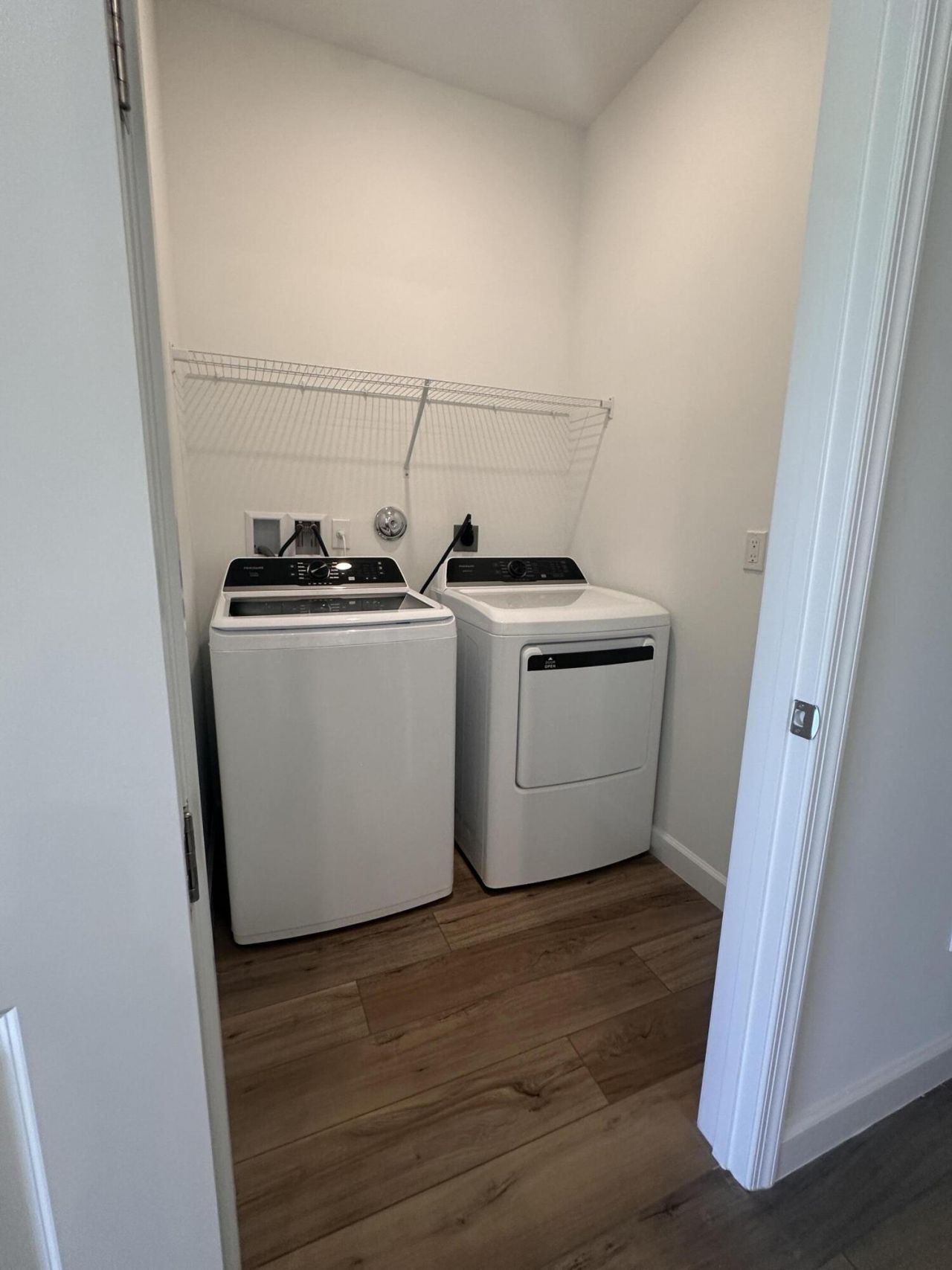 13776 Hero Path, Delray Beach, FL 33484 Photo