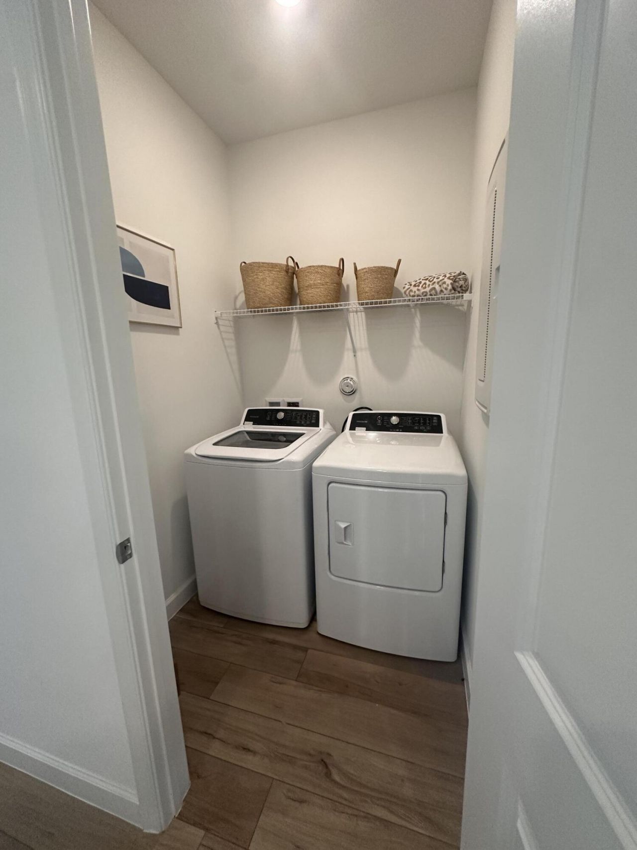 13776 Hero Path, Delray Beach, FL 33484 Photo