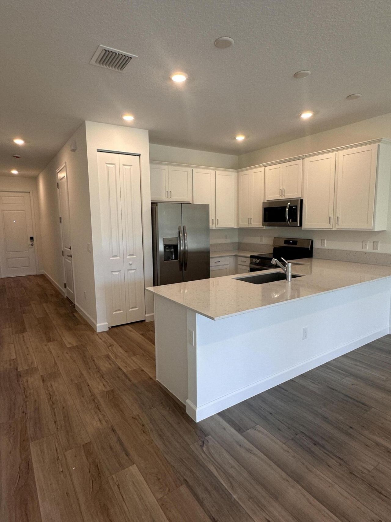 13776 Hero Path, Delray Beach, FL 33484 Photo