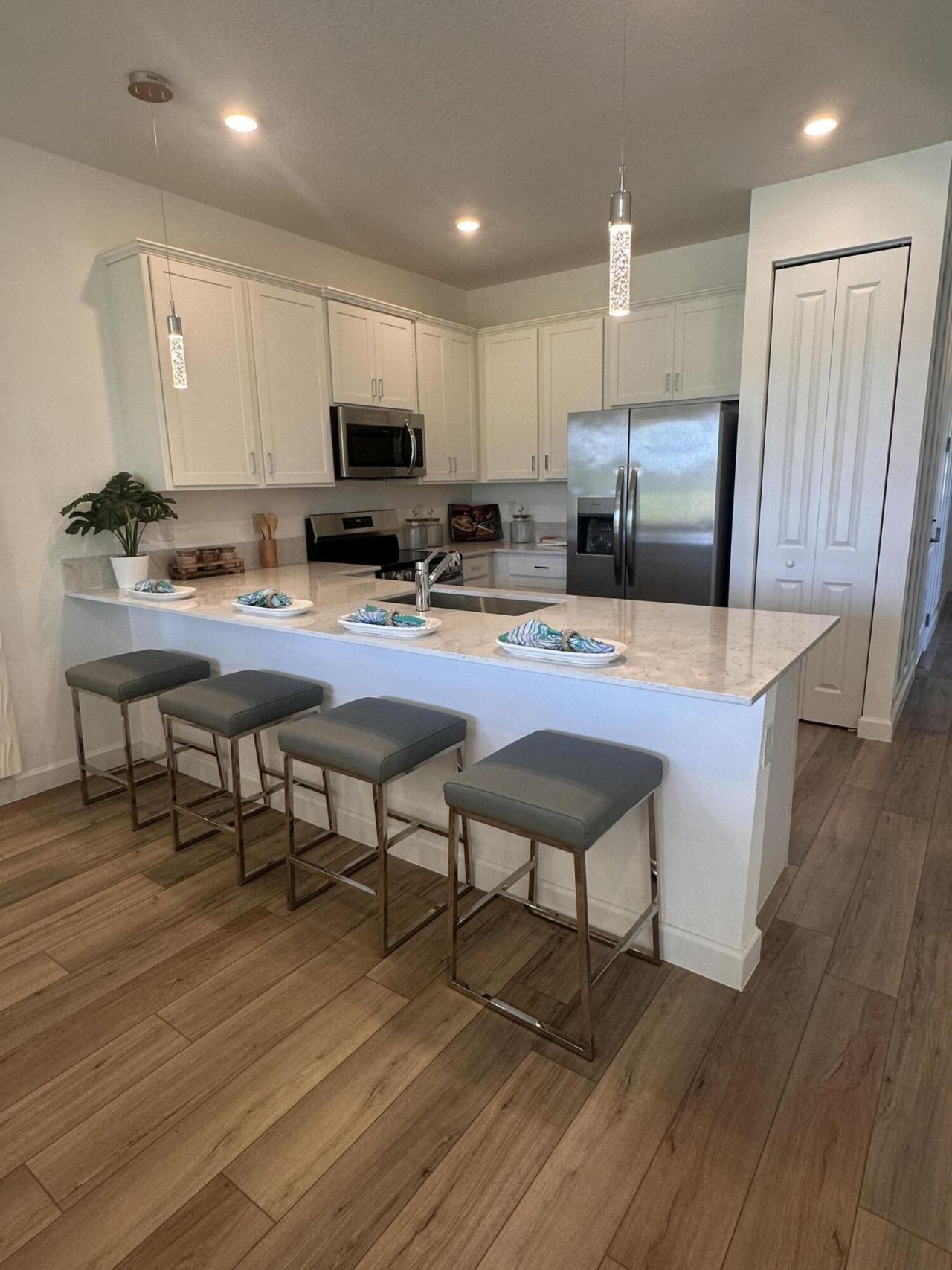 13776 Hero Path, Delray Beach, FL 33484 Photo