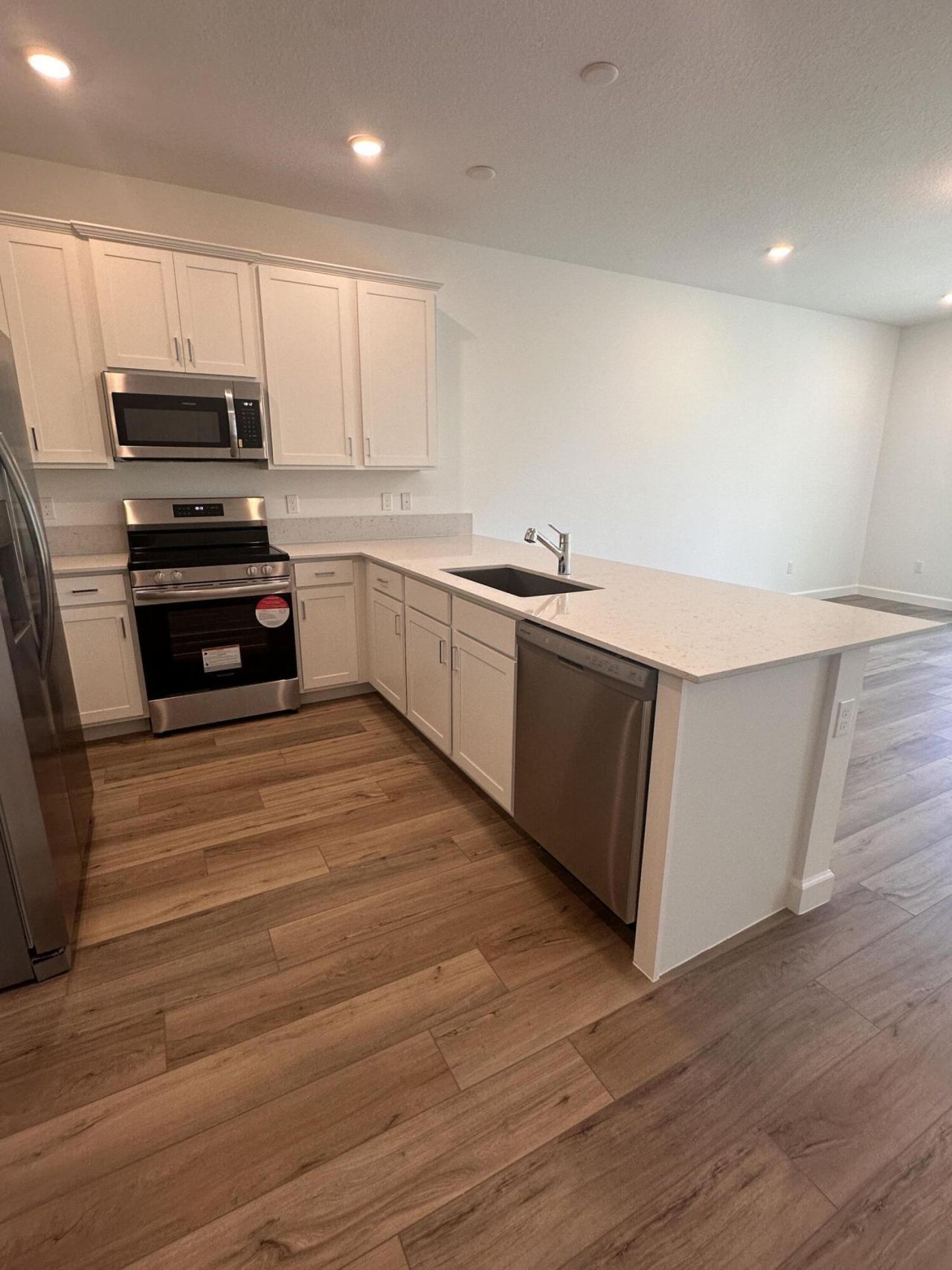 13776 Hero Path, Delray Beach, FL 33484 Photo