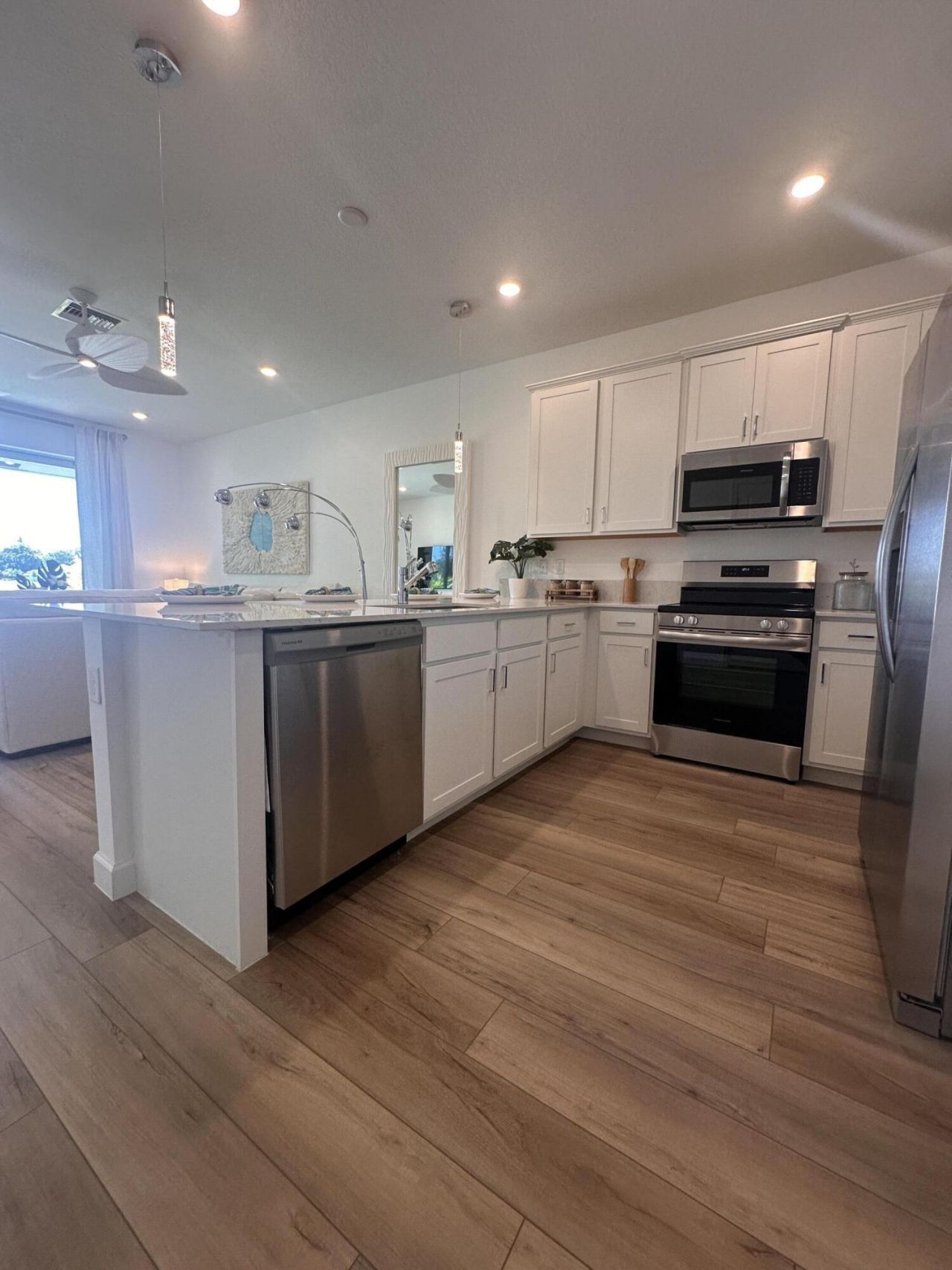 13776 Hero Path, Delray Beach, FL 33484 Photo