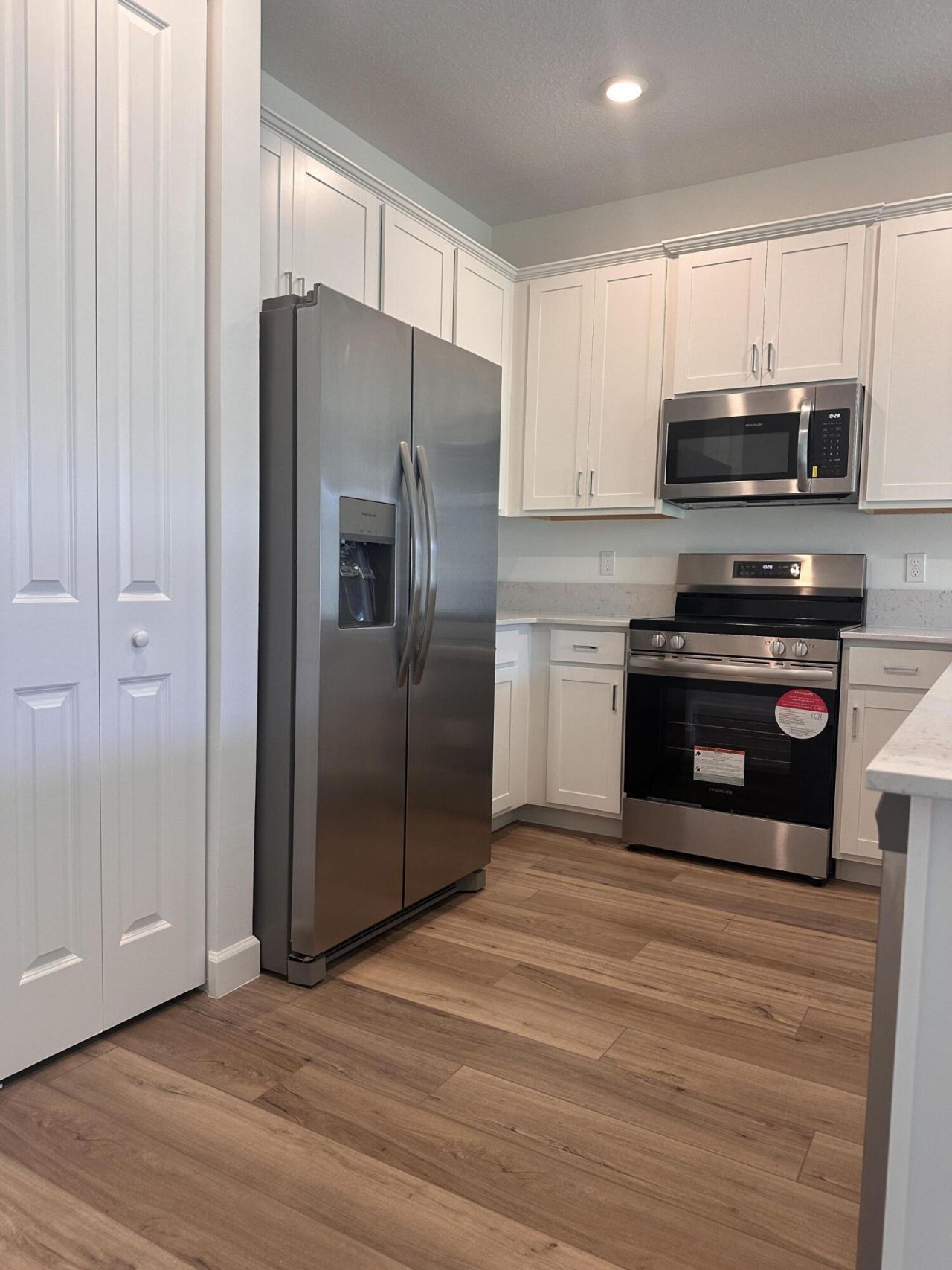 13776 Hero Path, Delray Beach, FL 33484 Photo