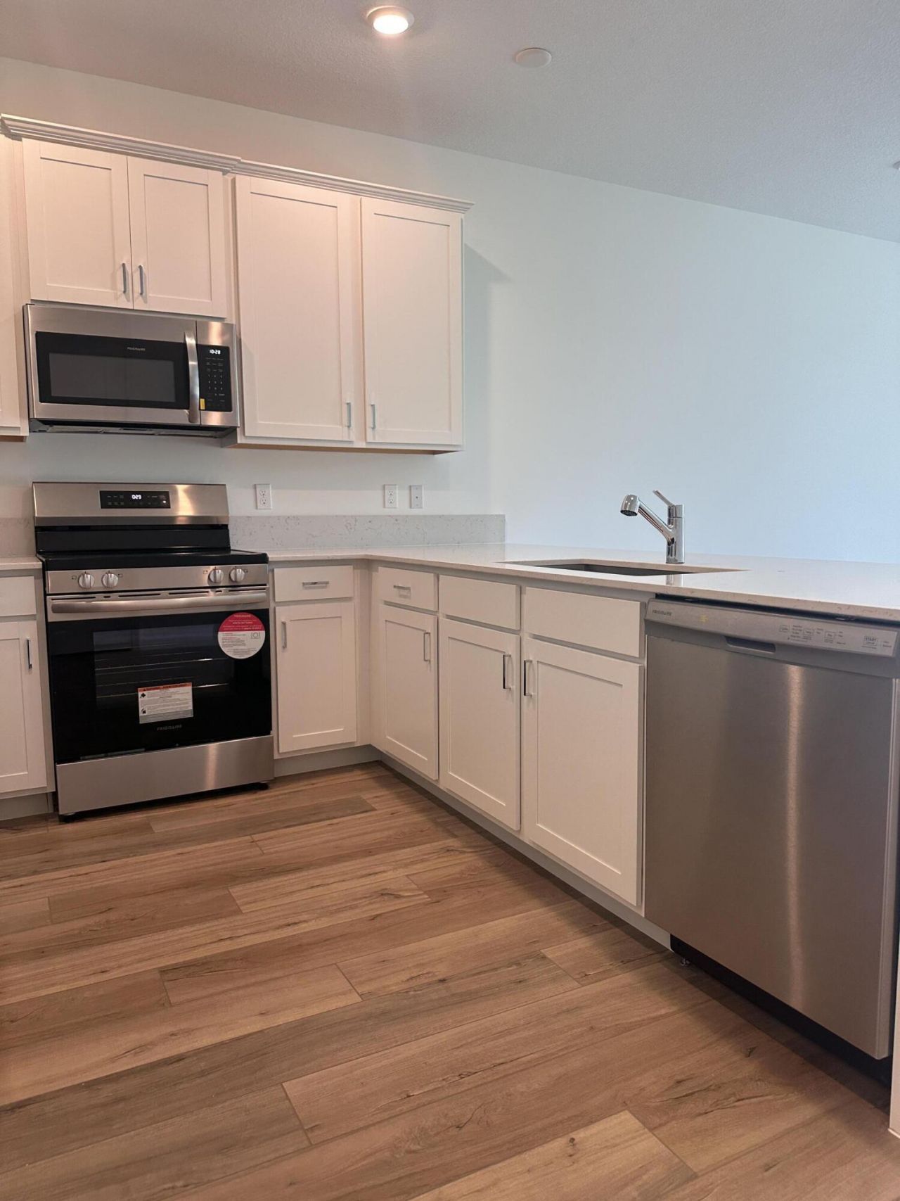 13776 Hero Path, Delray Beach, FL 33484 Photo