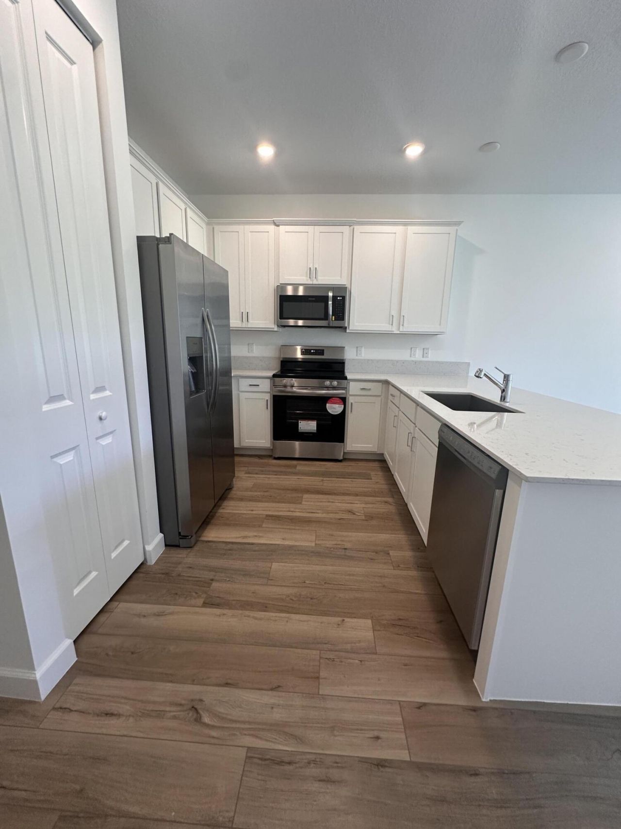 13776 Hero Path, Delray Beach, FL 33484 Photo