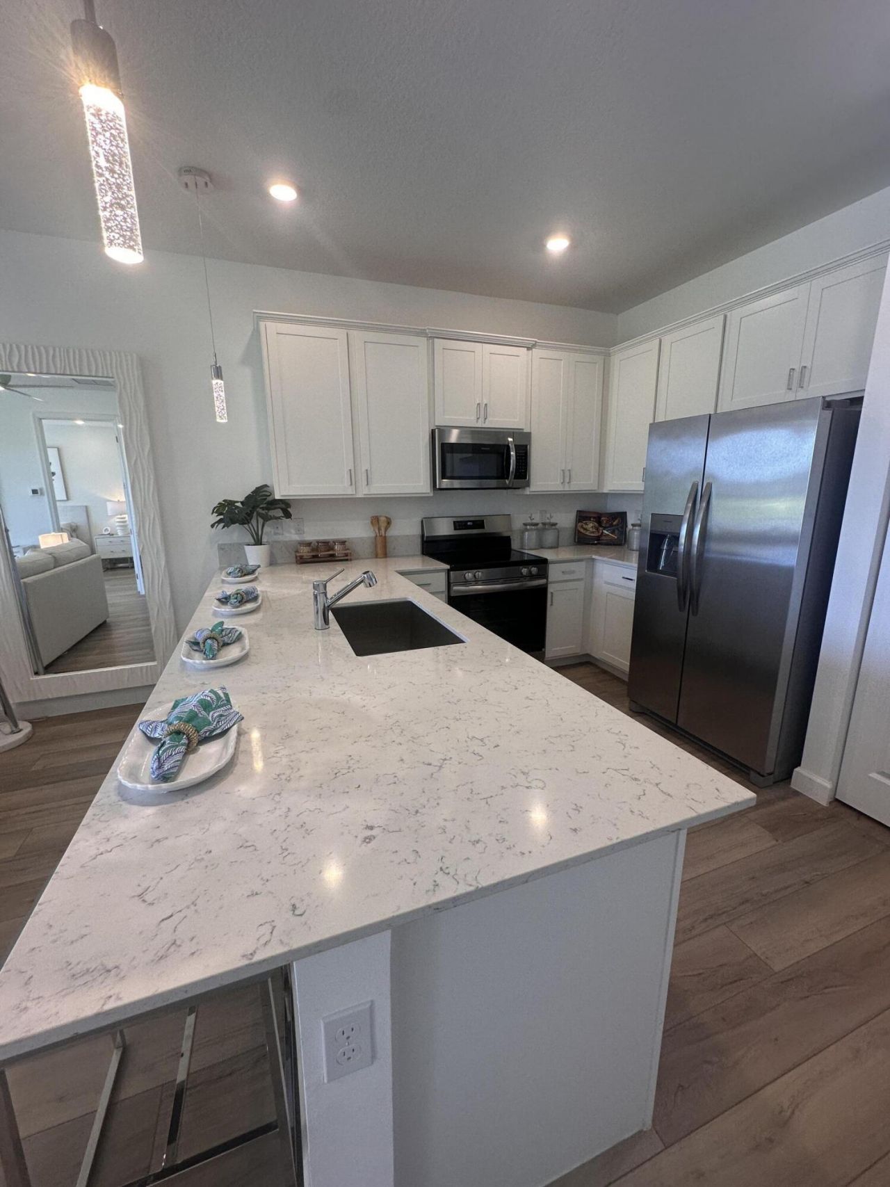 13776 Hero Path, Delray Beach, FL 33484 Photo