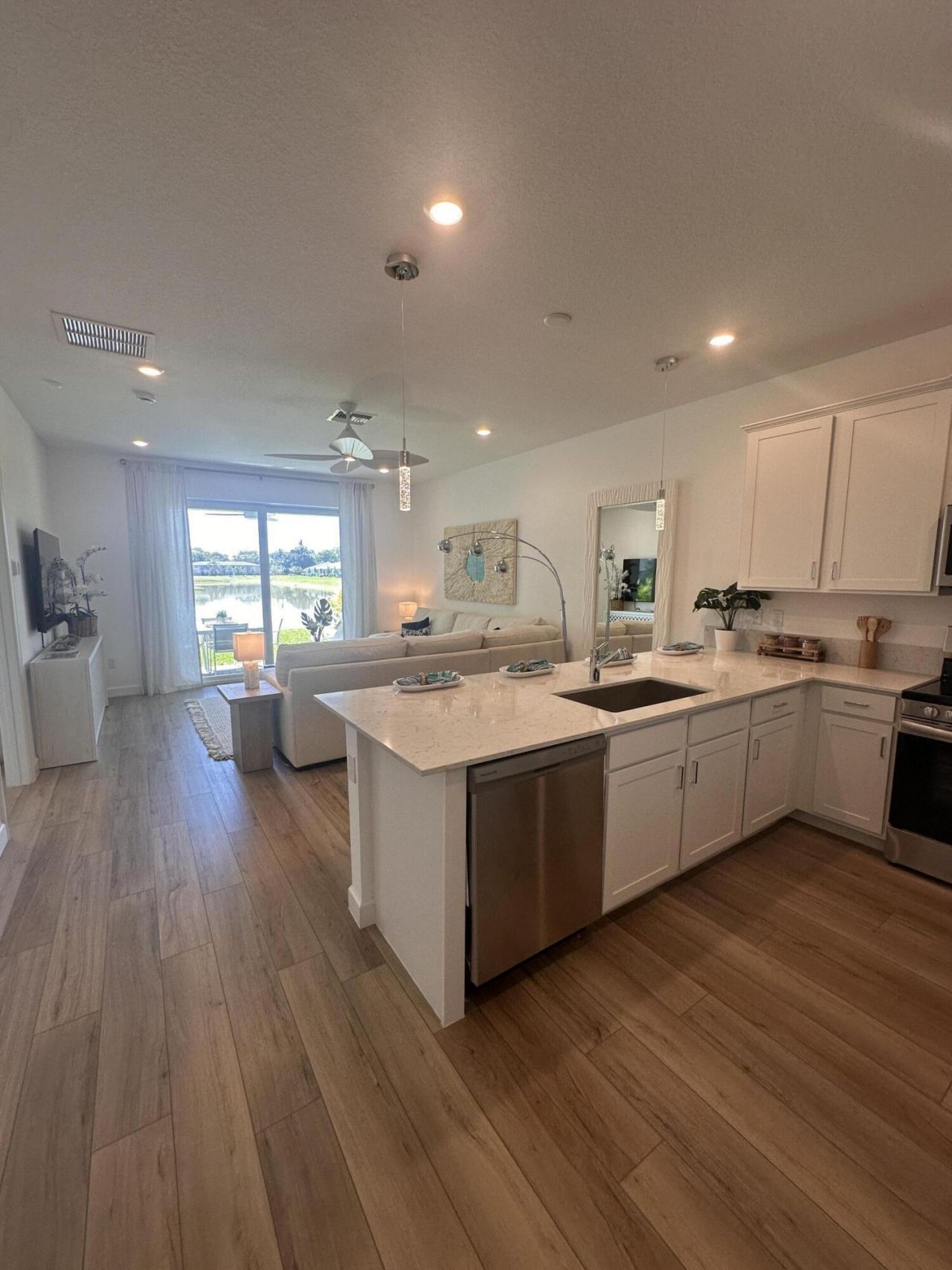 13776 Hero Path, Delray Beach, FL 33484 Photo