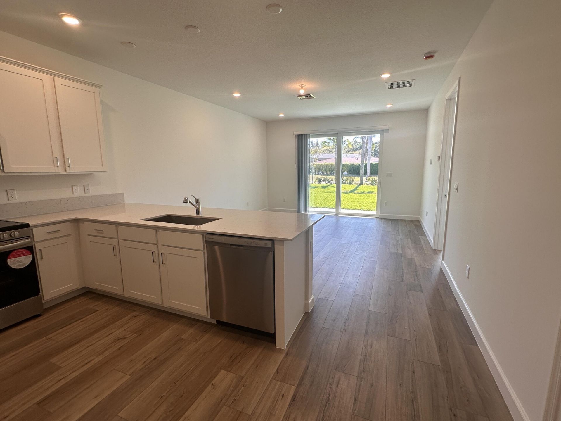 13776 Hero Path, Delray Beach, FL 33484 Photo