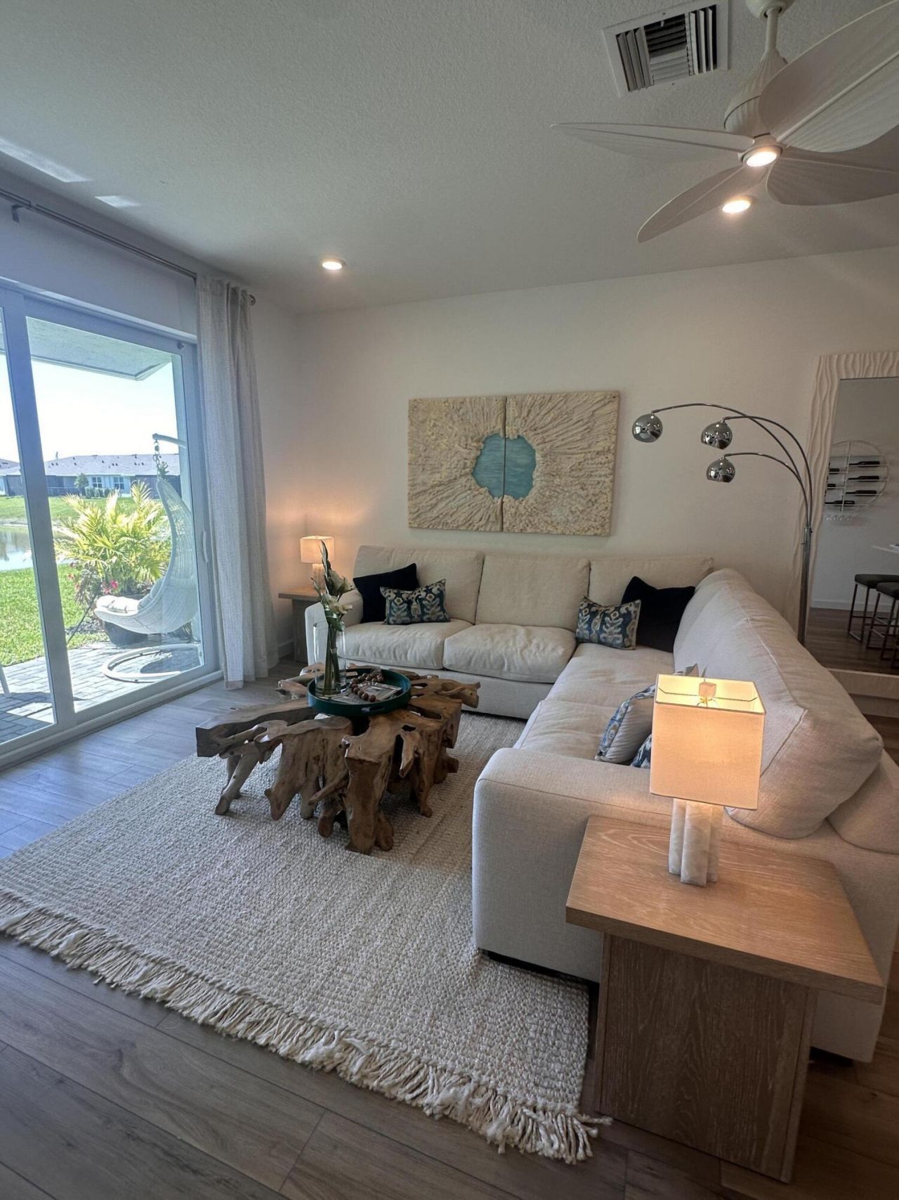 13776 Hero Path, Delray Beach, FL 33484 Photo