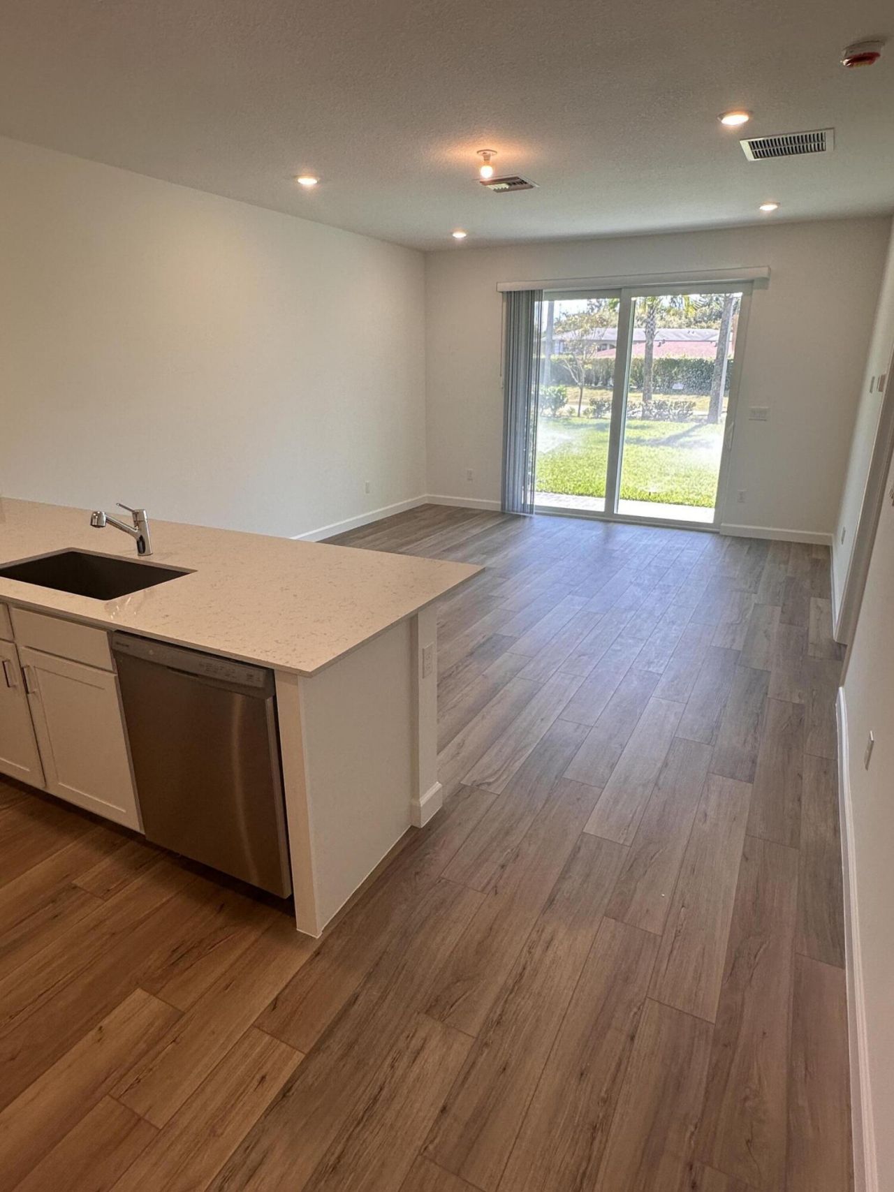 13776 Hero Path, Delray Beach, FL 33484 Photo