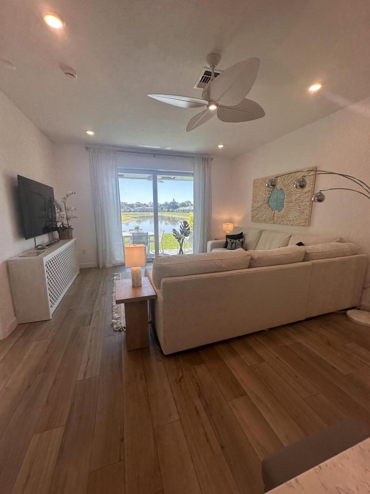 13776 Hero Path, Delray Beach, FL 33484 Photo