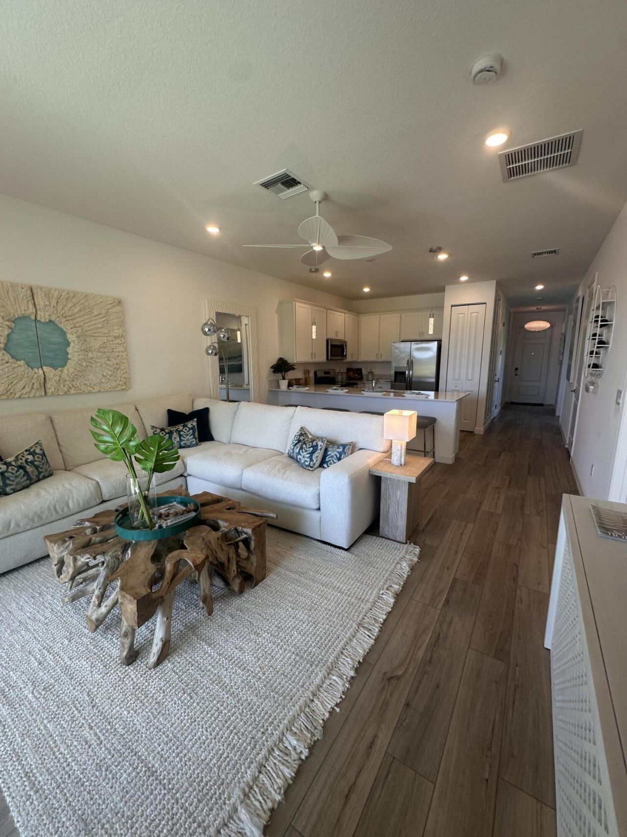 13776 Hero Path, Delray Beach, FL 33484 Photo