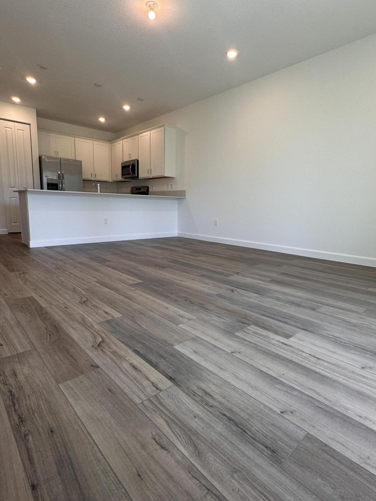 13776 Hero Path, Delray Beach, FL 33484 Photo