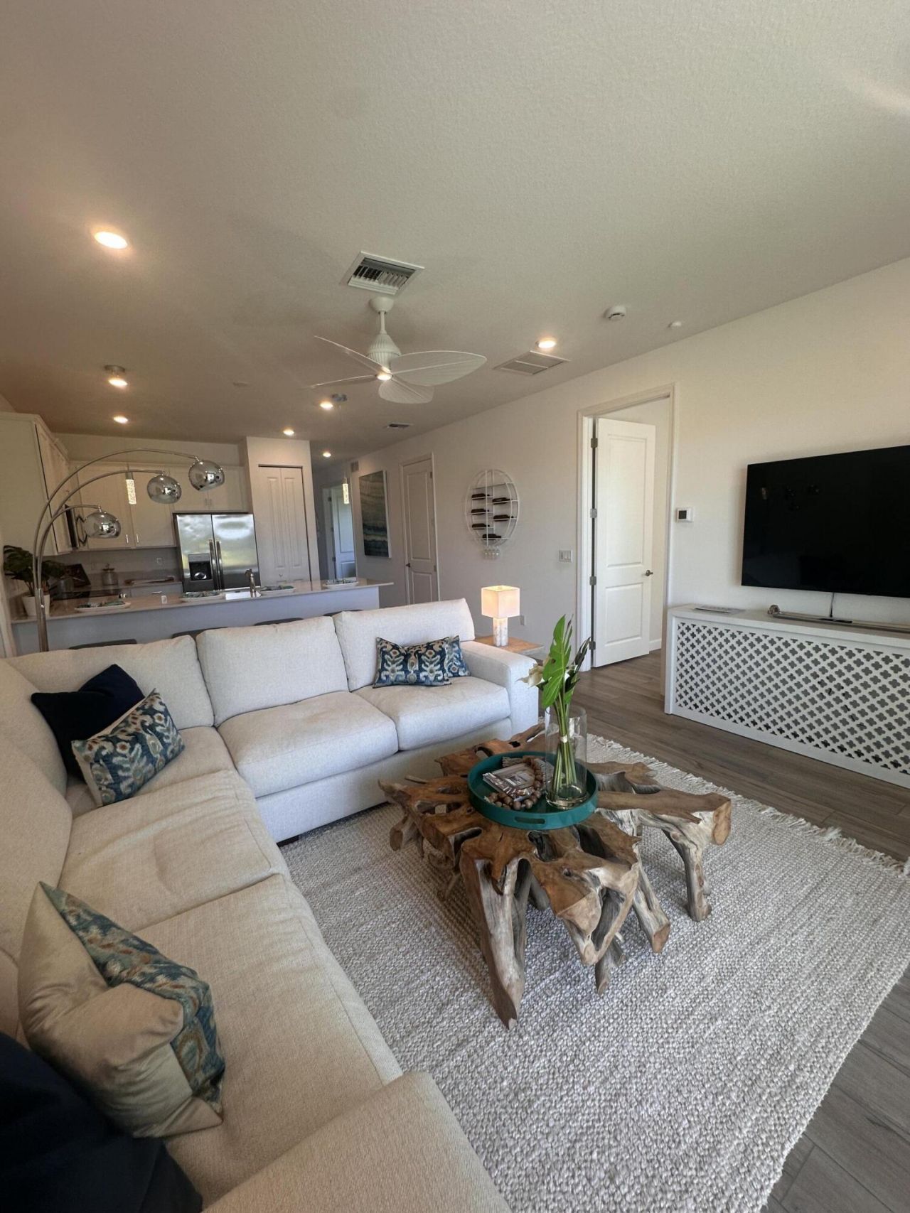 13776 Hero Path, Delray Beach, FL 33484 Photo